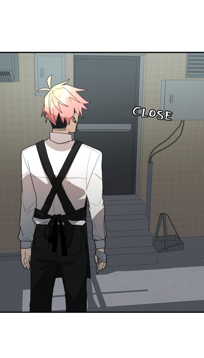 Lữ Khách Trên Mây Chap 1 - Next Chap 2