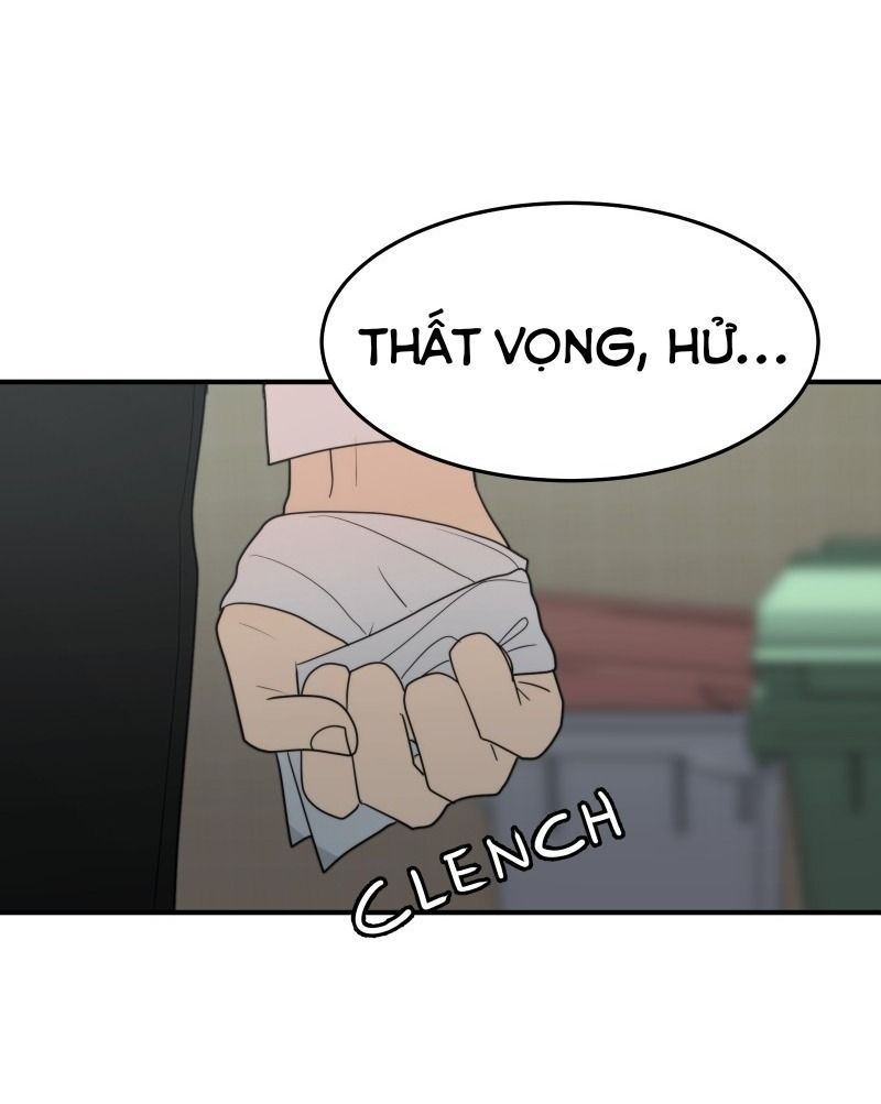 Lữ Khách Trên Mây Chap 1 - Next Chap 2