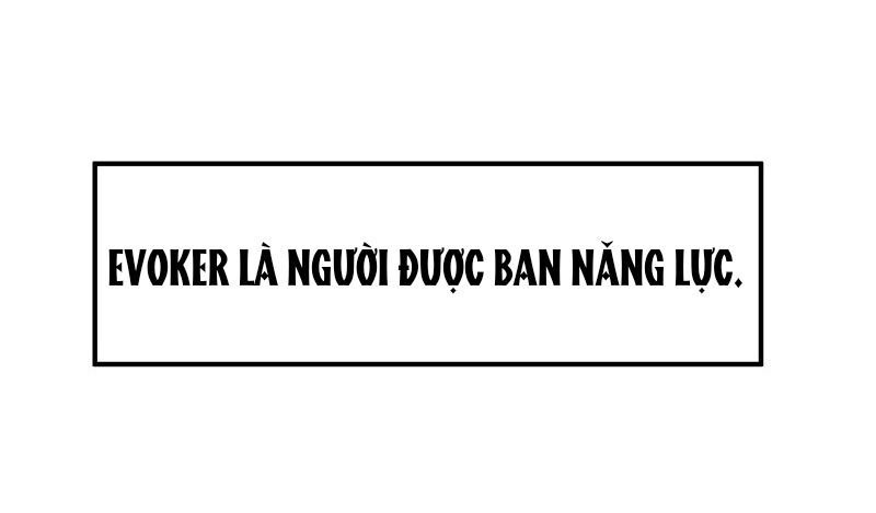 Lữ Khách Trên Mây Chap 1 - Next Chap 2