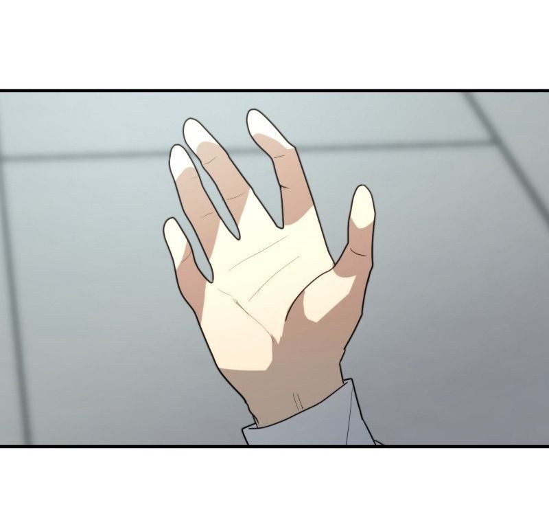 Lữ Khách Trên Mây Chap 1 - Next Chap 2