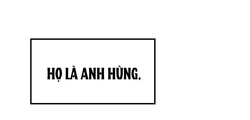 Lữ Khách Trên Mây Chap 1 - Next Chap 2