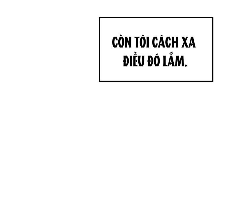 Lữ Khách Trên Mây Chap 1 - Next Chap 2