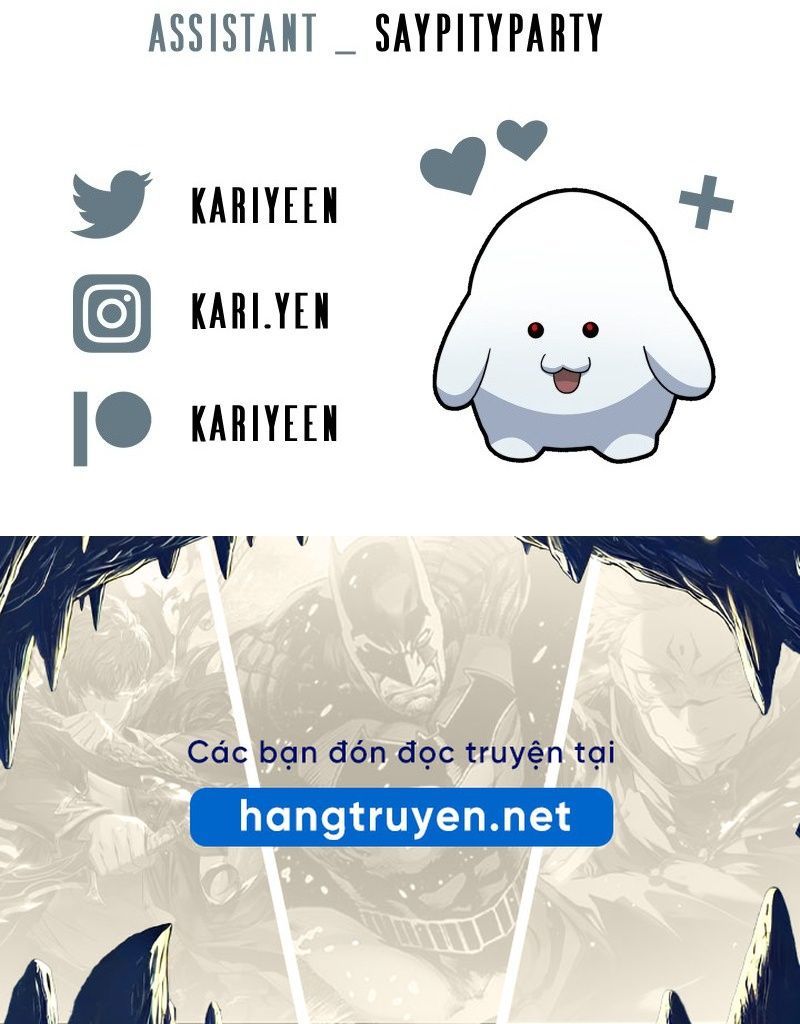 Lữ Khách Trên Mây Chap 1 - Next Chap 2