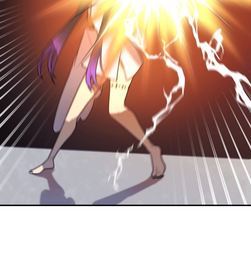 Lữ Khách Trên Mây Chap 1 - Next Chap 2