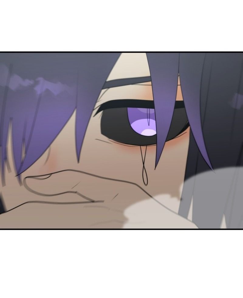 Lữ Khách Trên Mây Chap 1 - Next Chap 2