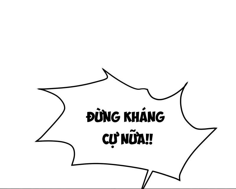 Lữ Khách Trên Mây Chap 1 - Next Chap 2