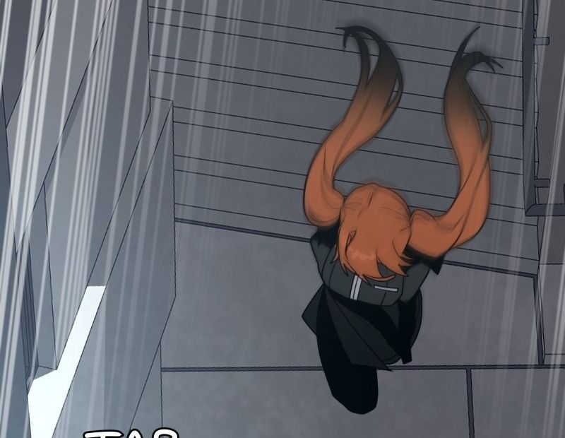Lữ Khách Trên Mây Chap 1 - Next Chap 2