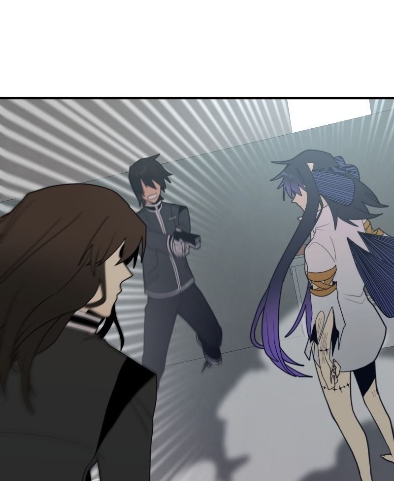 Lữ Khách Trên Mây Chap 1 - Next Chap 2