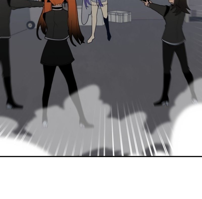 Lữ Khách Trên Mây Chap 1 - Next Chap 2