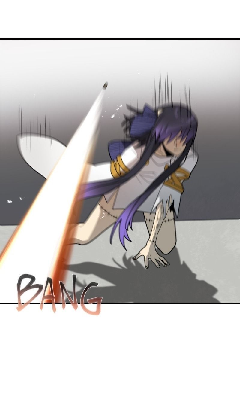 Lữ Khách Trên Mây Chap 1 - Next Chap 2