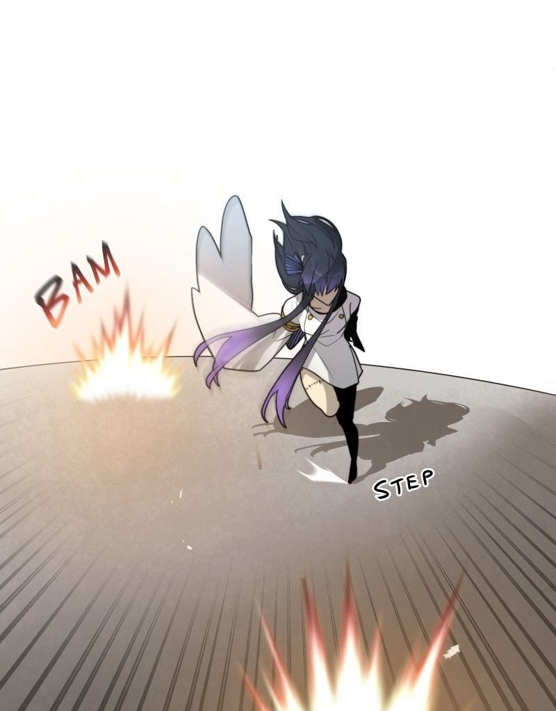 Lữ Khách Trên Mây Chap 1 - Next Chap 2