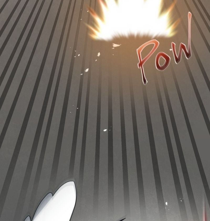 Lữ Khách Trên Mây Chap 1 - Next Chap 2