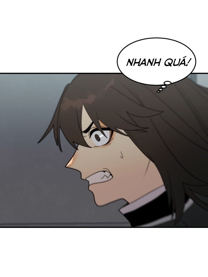 Lữ Khách Trên Mây Chap 1 - Next Chap 2