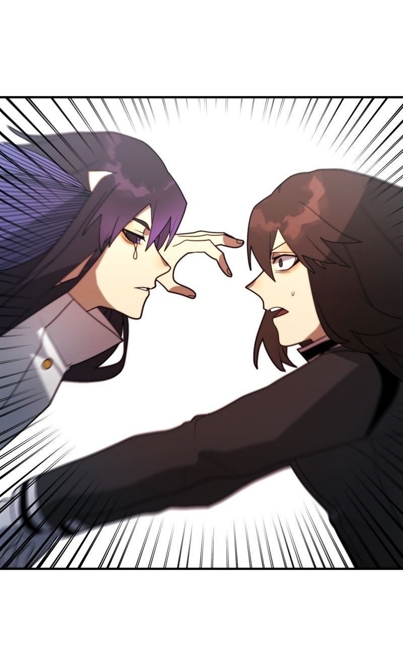 Lữ Khách Trên Mây Chap 1 - Next Chap 2