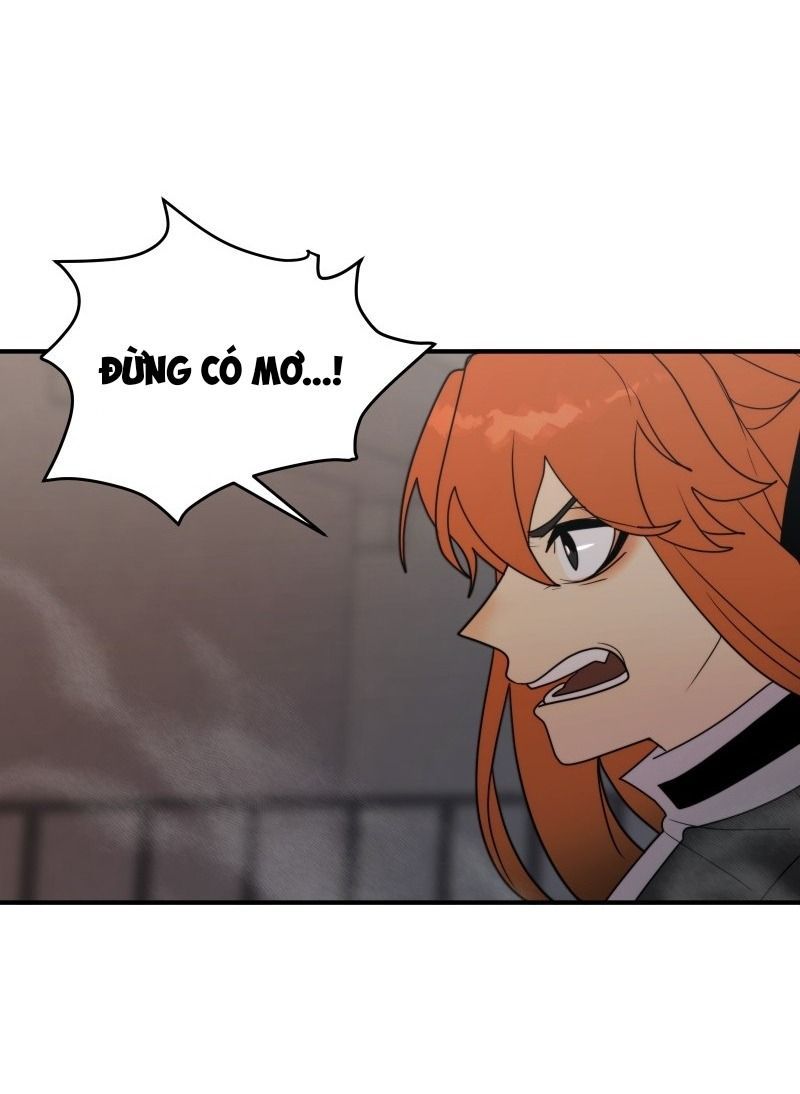 Lữ Khách Trên Mây Chap 1 - Next Chap 2