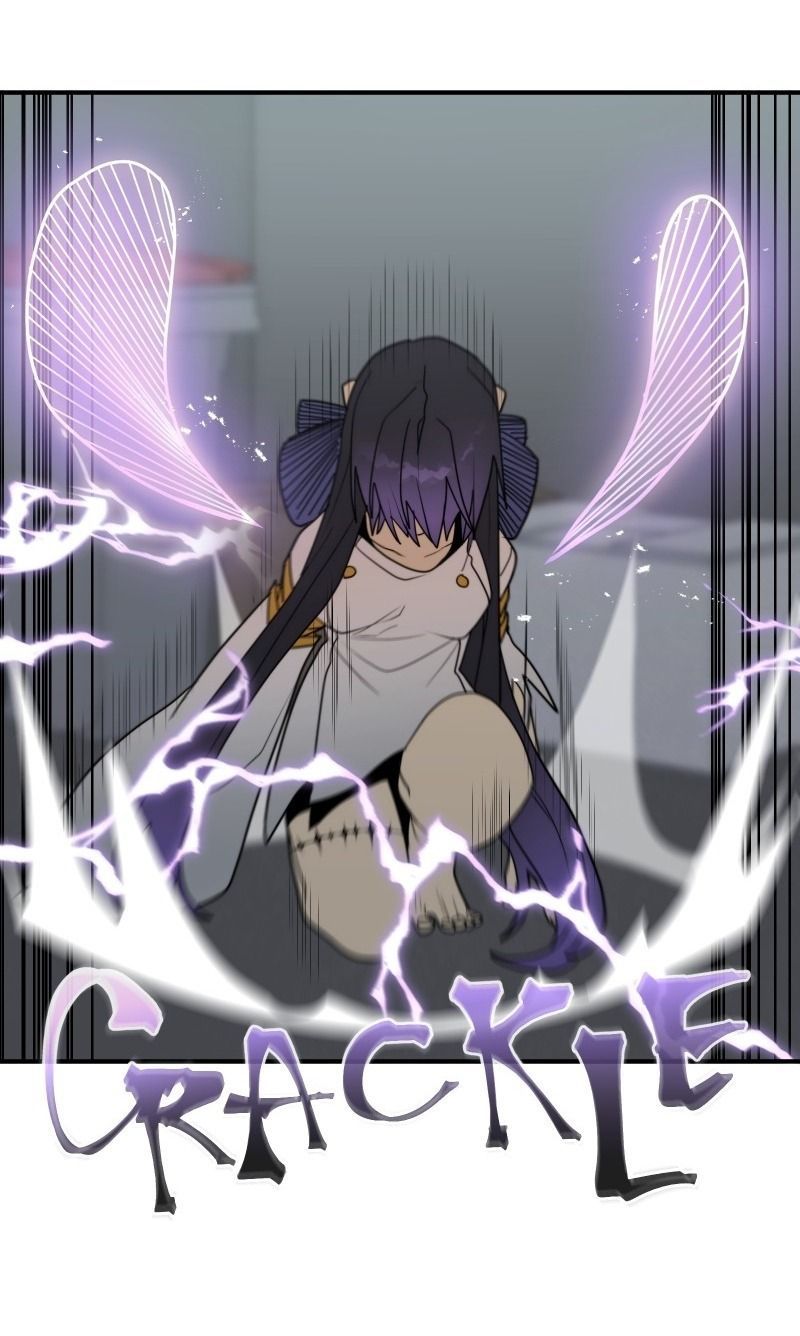 Lữ Khách Trên Mây Chap 1 - Next Chap 2