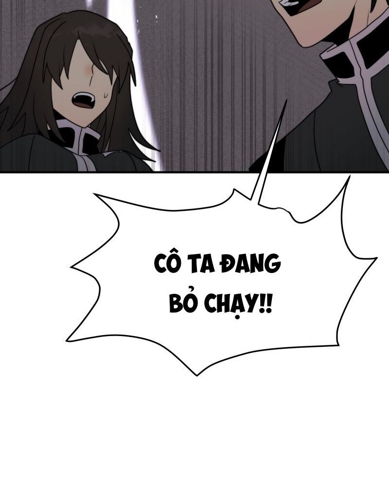 Lữ Khách Trên Mây Chap 1 - Next Chap 2