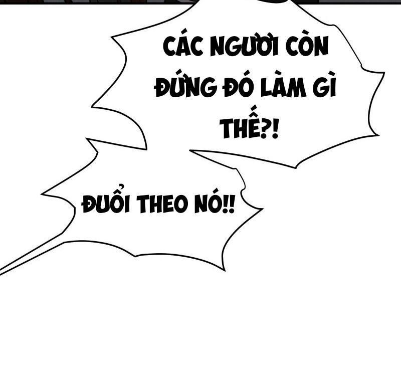 Lữ Khách Trên Mây Chap 1 - Next Chap 2