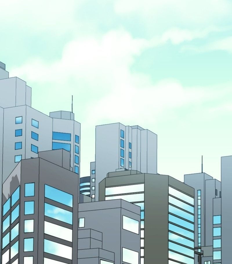 Lữ Khách Trên Mây Chap 1 - Next Chap 2
