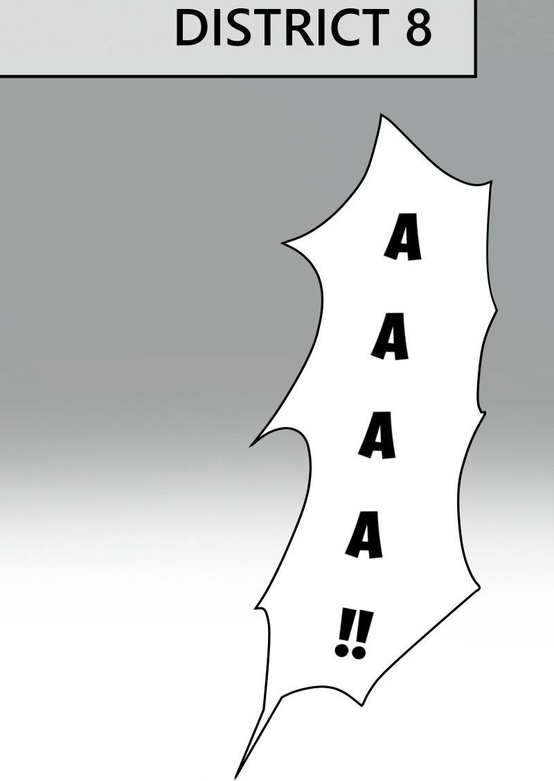 Lữ Khách Trên Mây Chap 1 - Next Chap 2