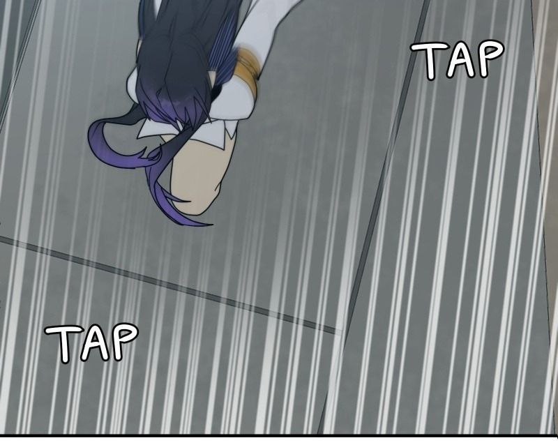 Lữ Khách Trên Mây Chap 1 - Next Chap 2