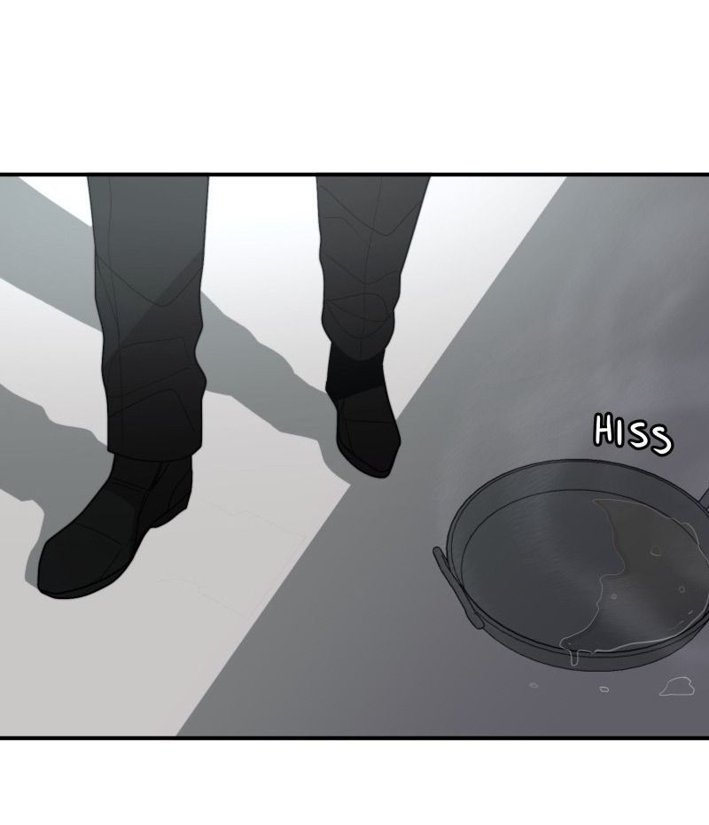 Lữ Khách Trên Mây Chap 1 - Next Chap 2