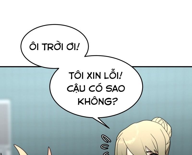 Lữ Khách Trên Mây Chap 1 - Next Chap 2