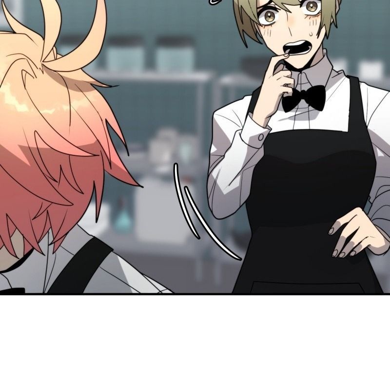 Lữ Khách Trên Mây Chap 1 - Next Chap 2