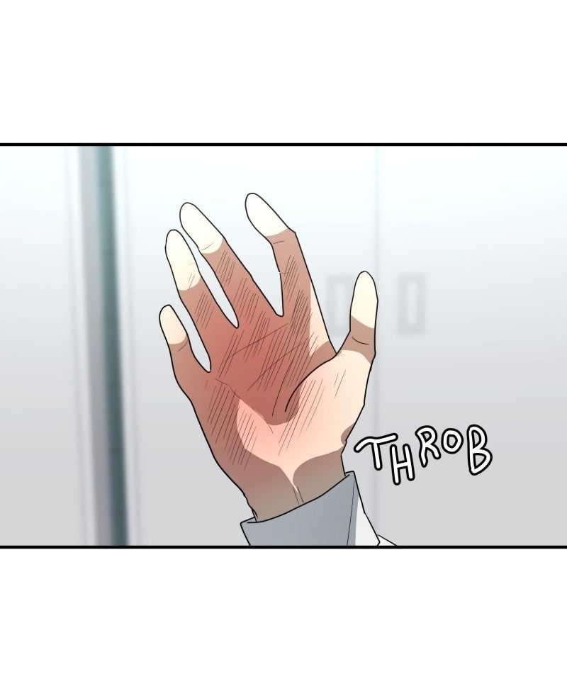 Lữ Khách Trên Mây Chap 1 - Next Chap 2