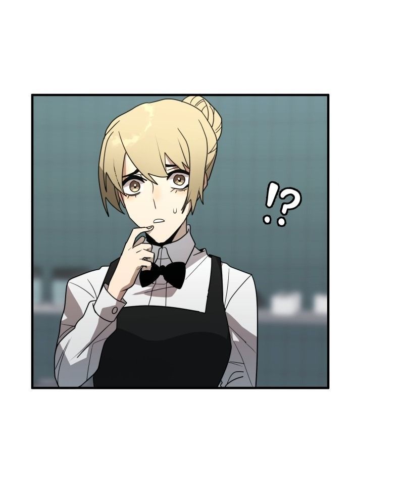 Lữ Khách Trên Mây Chap 1 - Next Chap 2