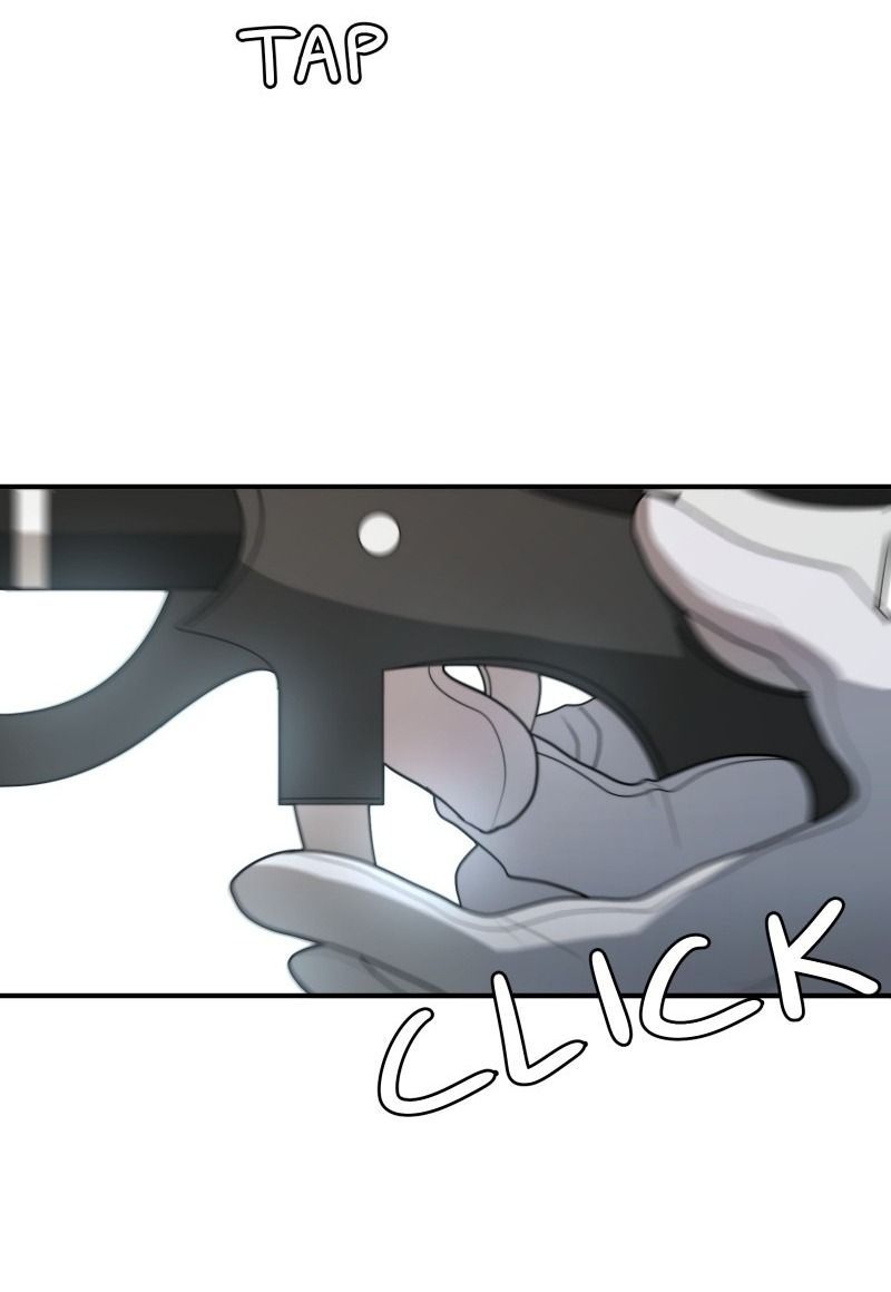 Lữ Khách Trên Mây Chap 1 - Next Chap 2