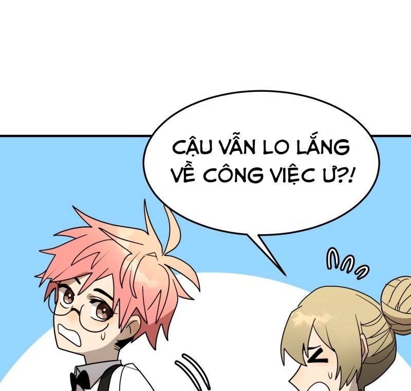 Lữ Khách Trên Mây Chap 1 - Next Chap 2