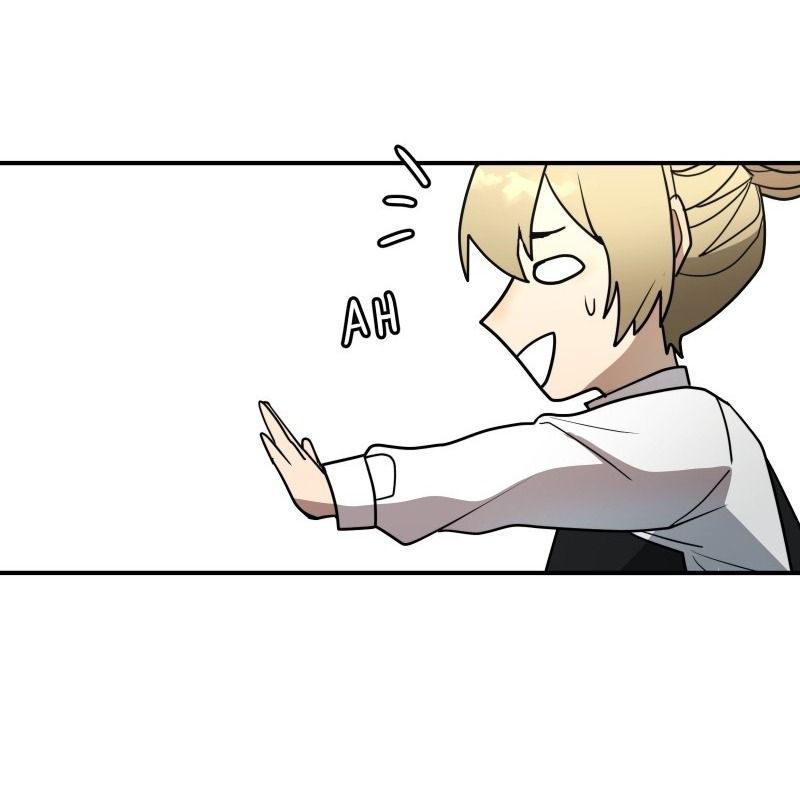 Lữ Khách Trên Mây Chap 1 - Next Chap 2