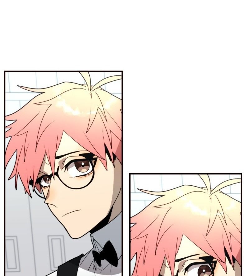 Lữ Khách Trên Mây Chap 1 - Next Chap 2