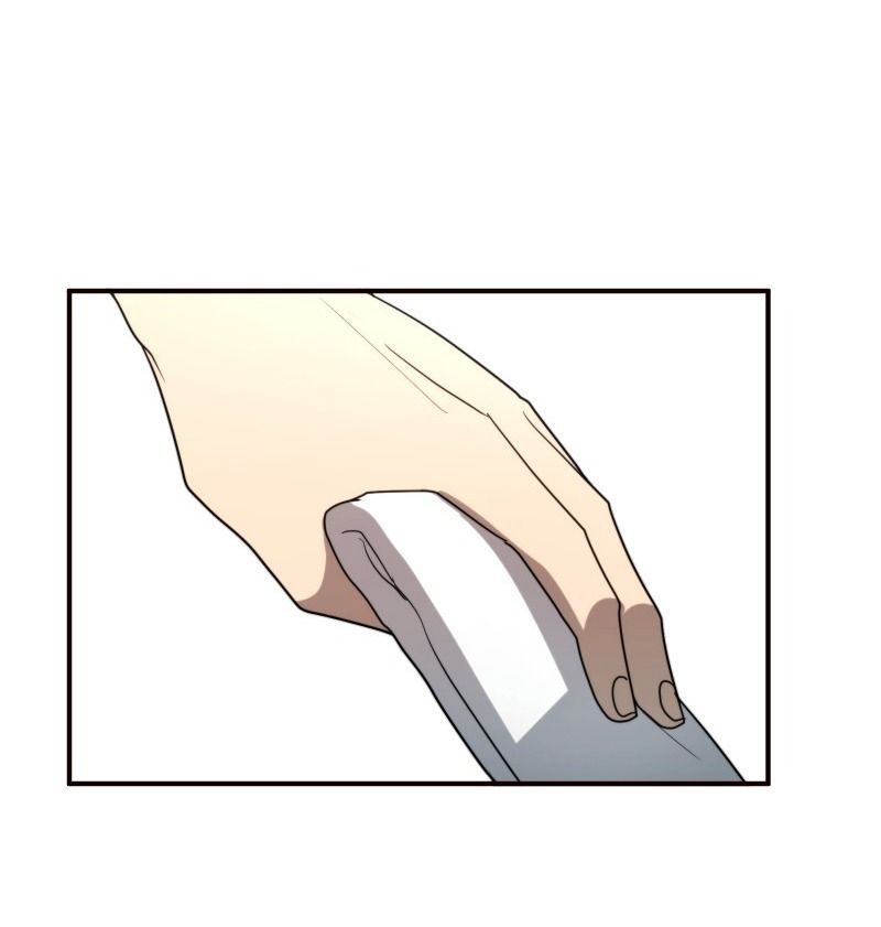 Lữ Khách Trên Mây Chap 1 - Next Chap 2