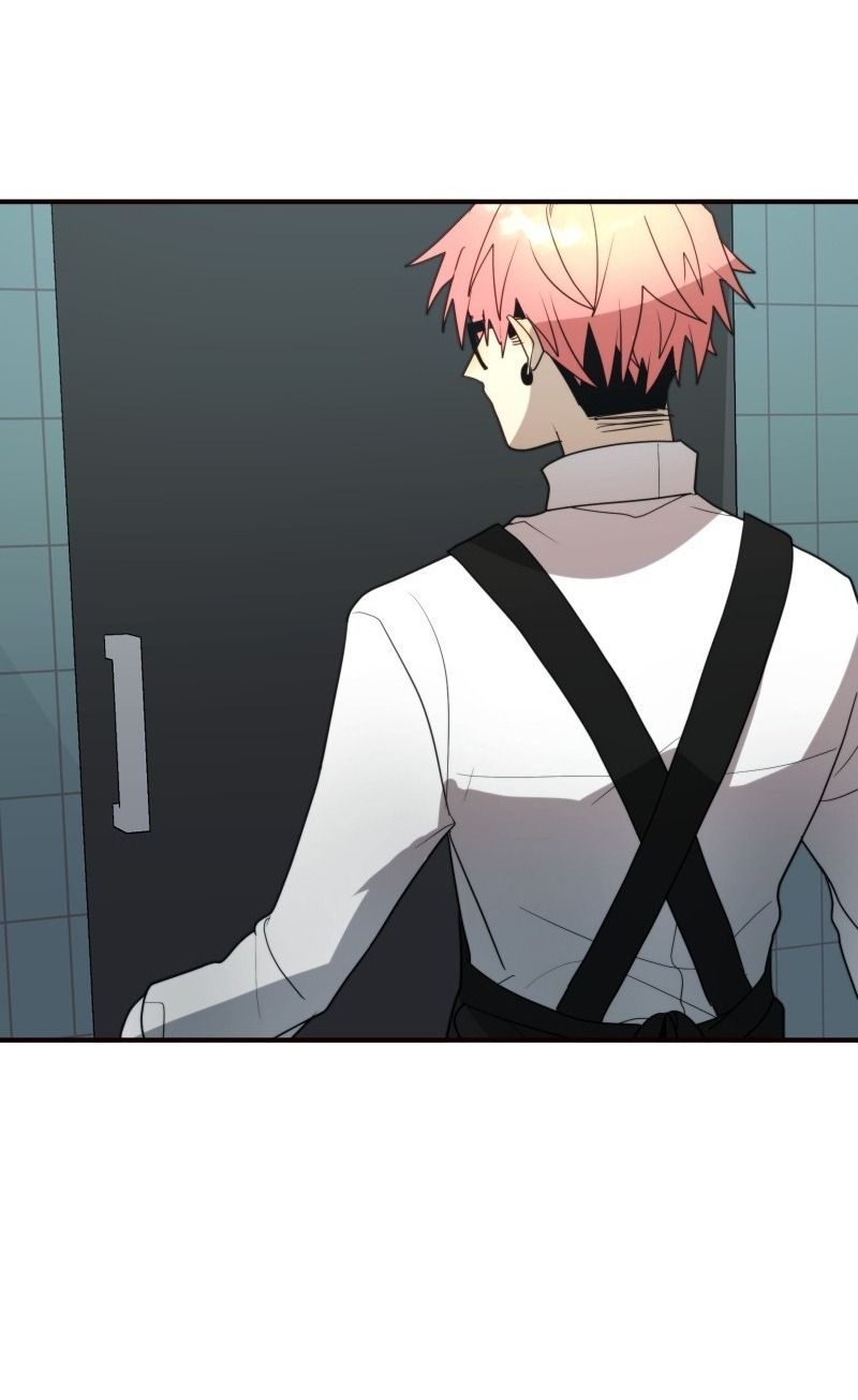 Lữ Khách Trên Mây Chap 1 - Next Chap 2