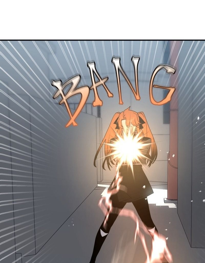Lữ Khách Trên Mây Chap 1 - Next Chap 2