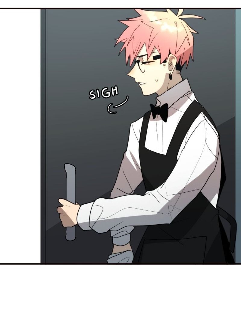 Lữ Khách Trên Mây Chap 1 - Next Chap 2