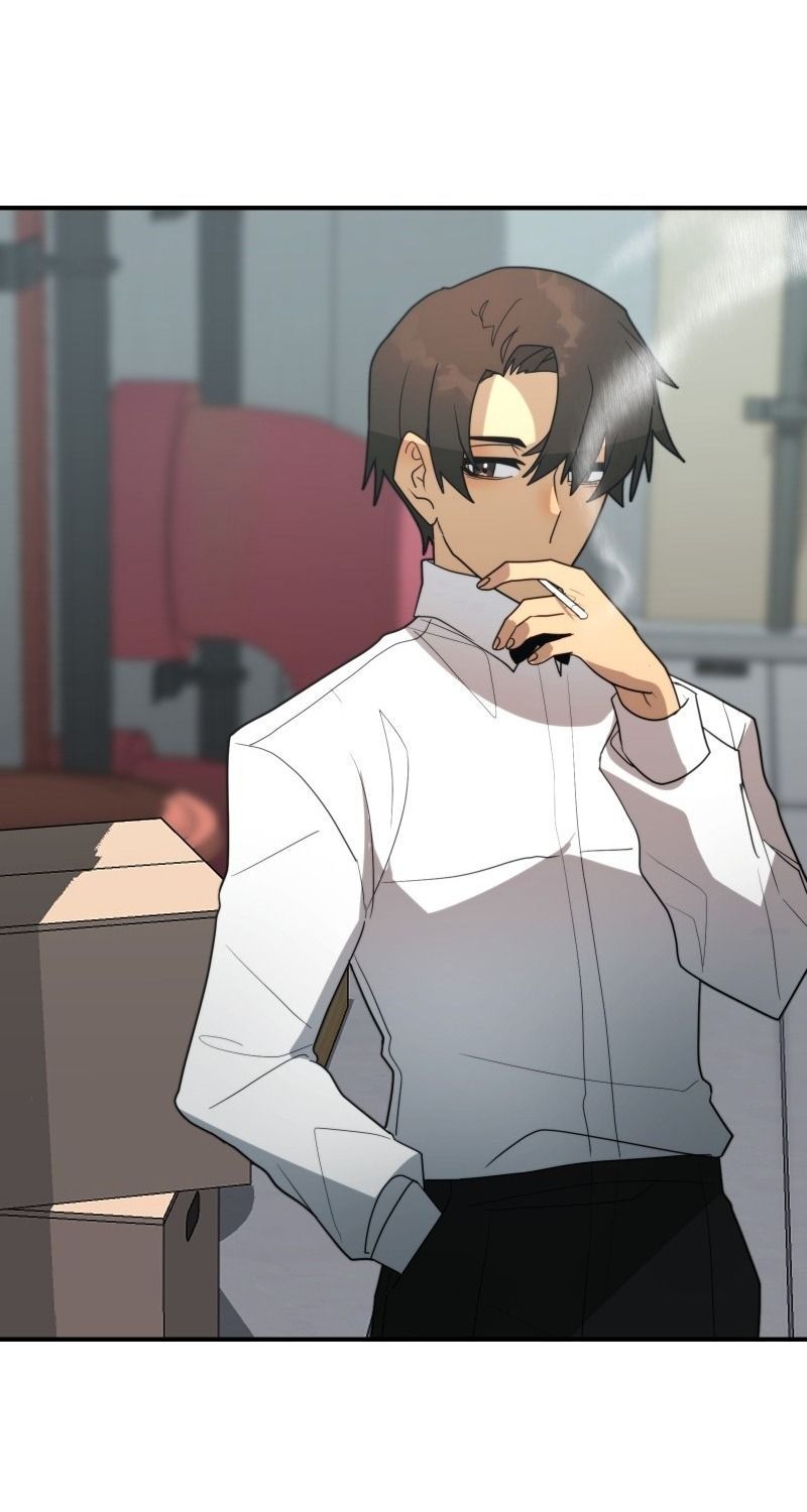 Lữ Khách Trên Mây Chap 1 - Next Chap 2