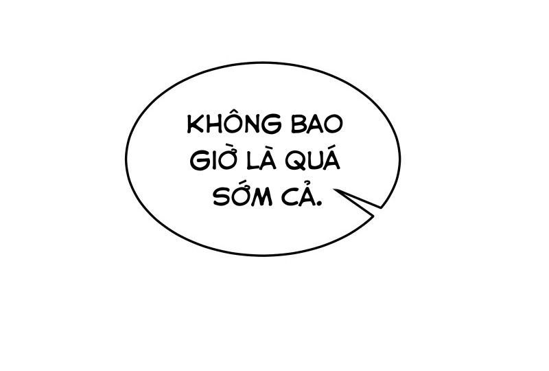 Lữ Khách Trên Mây Chap 1 - Next Chap 2