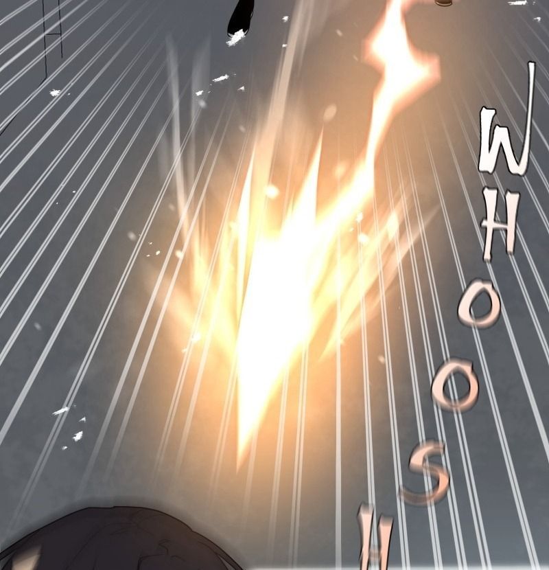 Lữ Khách Trên Mây Chap 1 - Next Chap 2