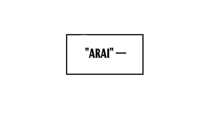 Lữ Khách Trên Mây Chap 1 - Next Chap 2