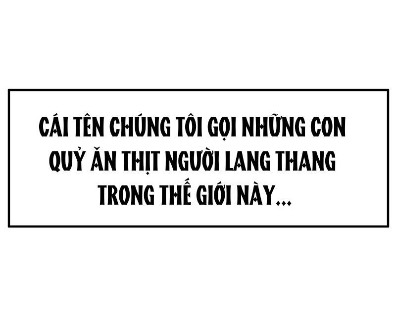 Lữ Khách Trên Mây Chap 1 - Next Chap 2