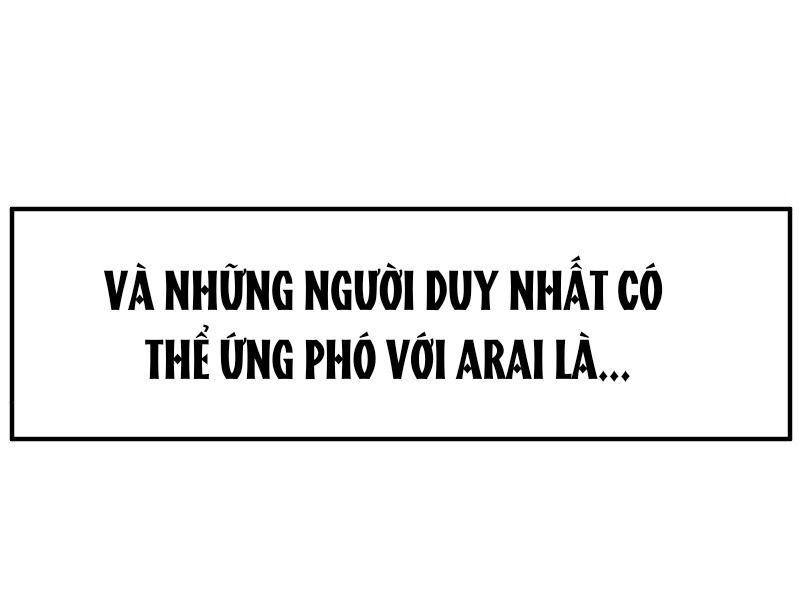 Lữ Khách Trên Mây Chap 1 - Next Chap 2