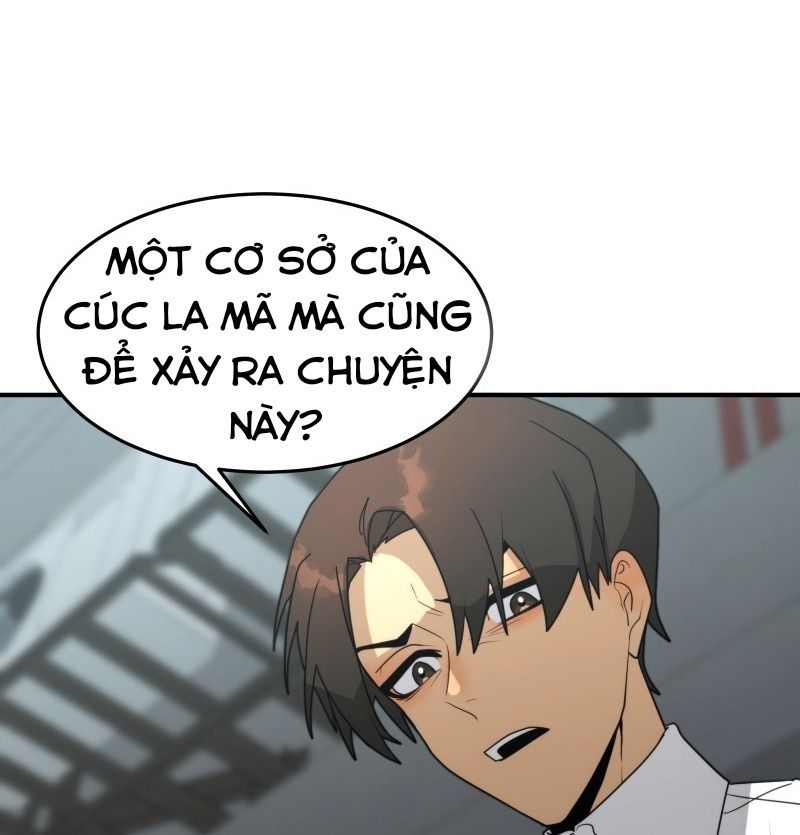Lữ Khách Trên Mây Chap 1 - Next Chap 2