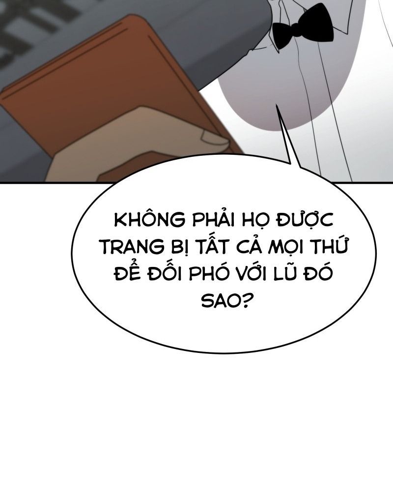 Lữ Khách Trên Mây Chap 1 - Next Chap 2