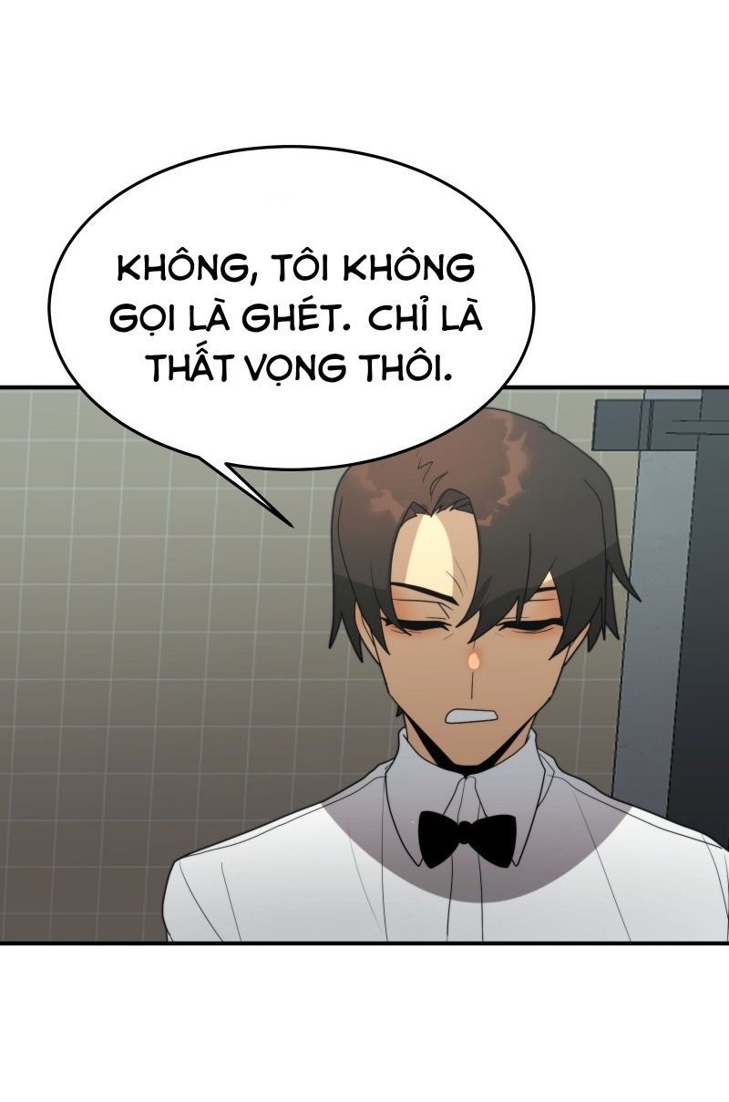 Lữ Khách Trên Mây Chap 1 - Next Chap 2