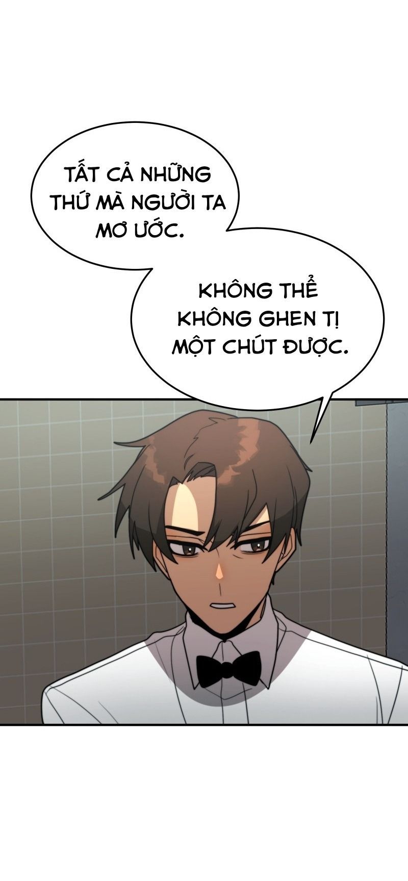 Lữ Khách Trên Mây Chap 1 - Next Chap 2