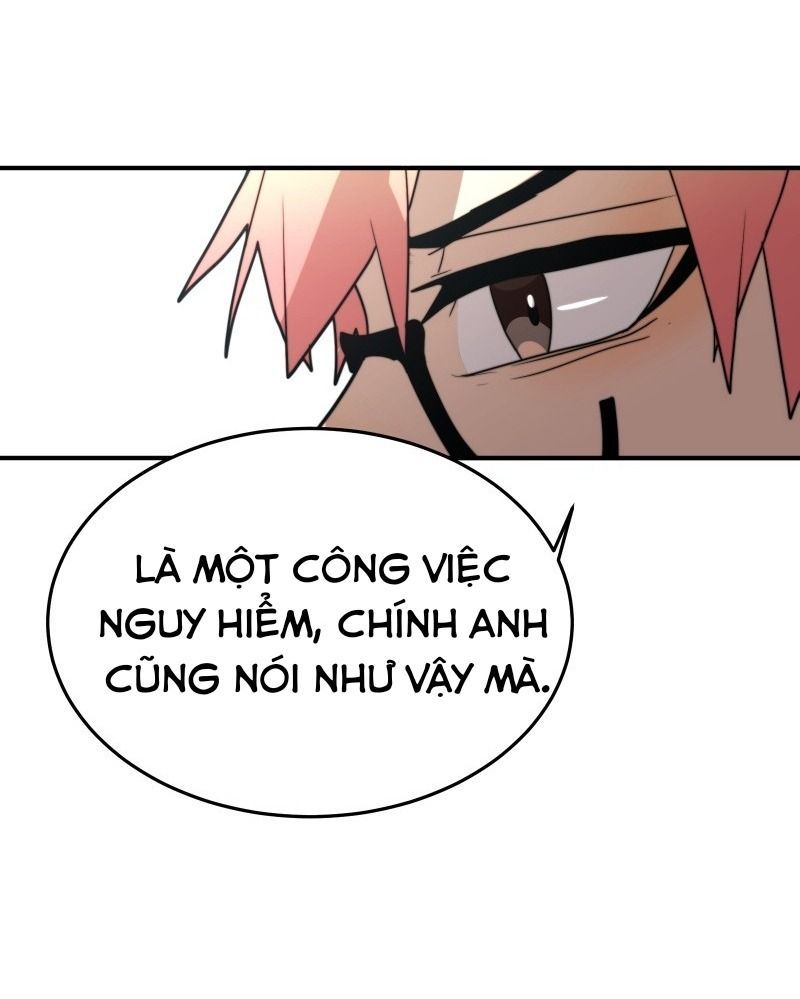 Lữ Khách Trên Mây Chap 1 - Next Chap 2