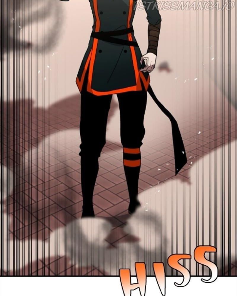 Lữ Khách Trên Mây Chap 41 - Next Chap 42